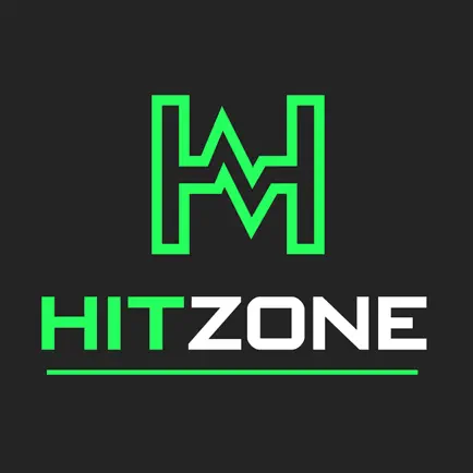 HITZone Telford Читы