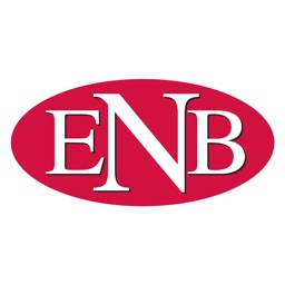 Ephrata National Bank Mobile