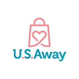 U.S.Away