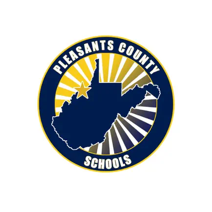 Pleasants County Schools Cheats