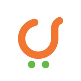 螢幕擷取畫面 (5) ONAIZA.QA