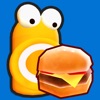 Snackies icon