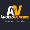 Ângelo Valverde icon