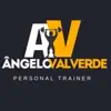 Ângelo Valverde delete, cancel