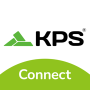 KPS Connect