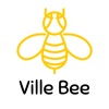 Ville Bee