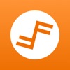 FRUITS Wallet icon