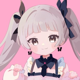 おいどんアラーム
