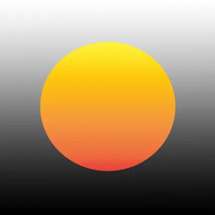Hello Sunshine! Читы