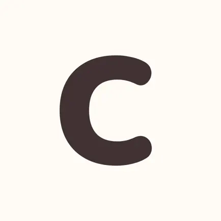 Contexto: Official Cheats