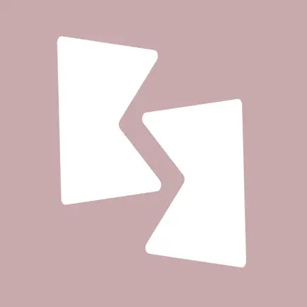 Beauty Match Читы