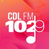 CDL 102,9 FM icon