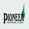 Pioneer Propane icon