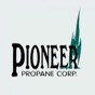 Pioneer Propane app download