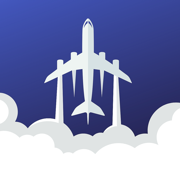 Cheep: Oferta de Vuelos Barato