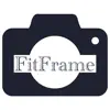 FitFrame contact information