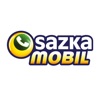 Mobilní operátor SAZKAmobil icon