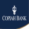 Copiah Bank Mobile Banking icon