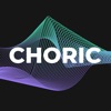 Choric - 値下げ中の便利アプリ iPhone