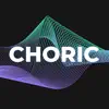 Choric App Delete