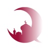 Quran Qat Pro - Muslim icon