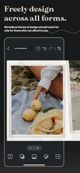 Game screenshot Aurora — Stories With Soul apk