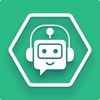 AI Chat -  Smart AI Chatbot