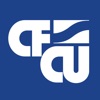 CFCU Community Credit Union icon