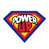 Power UP Online Coaching icon