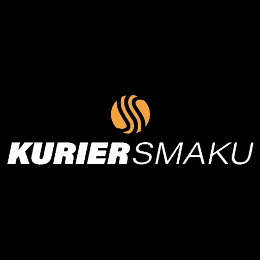 KURIER SMAKU icon