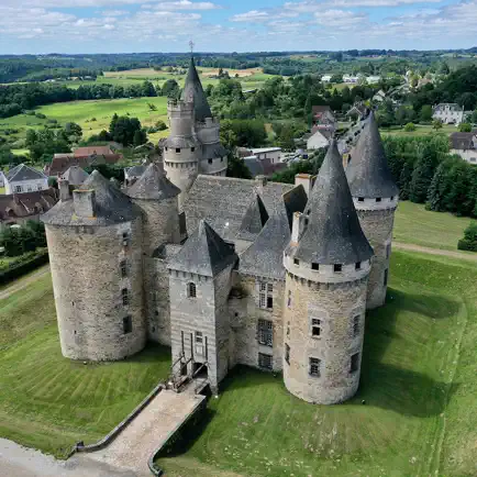 Castle Explorer Cheats