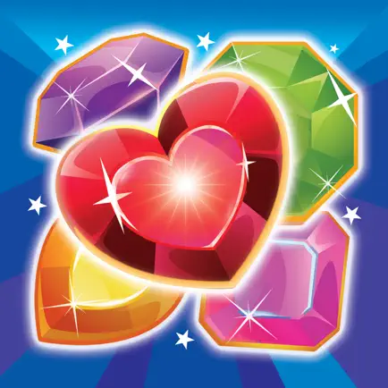 Love Charms Cheats