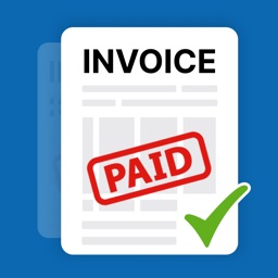 Instant Invoice Generator 2 Go