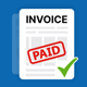 Instant Invoice Generator 2 Go