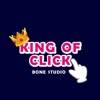 KingOfClick