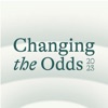 Changing the Odds 2023 icon