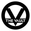 The Vault Cannabis icon