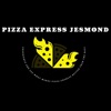 Pizza Express Jesmond