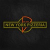 New York Pizzeria icon