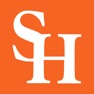 Get SHSUCOM Lecturio for iOS, iPhone, iPad Aso Report