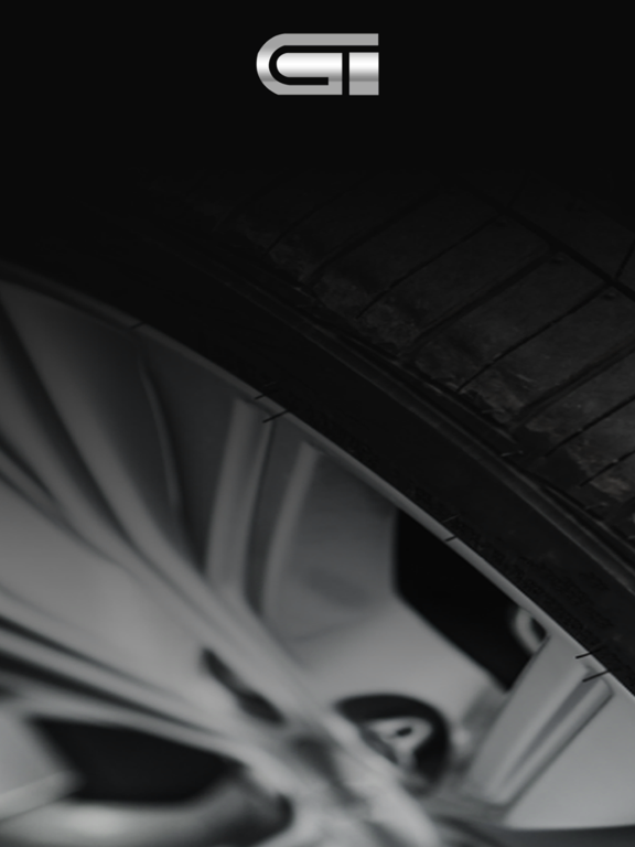 Screenshot #4 pour Capital Tire