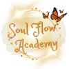 SoulFlow Academy