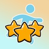Hero in Starland icon