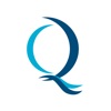 QuickCredit SG icon
