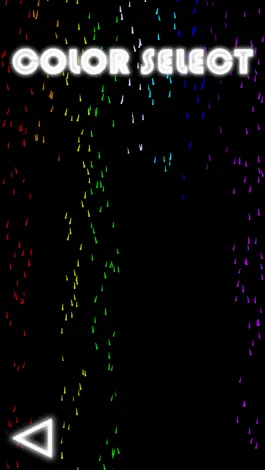 Game screenshot Neon Rain hack