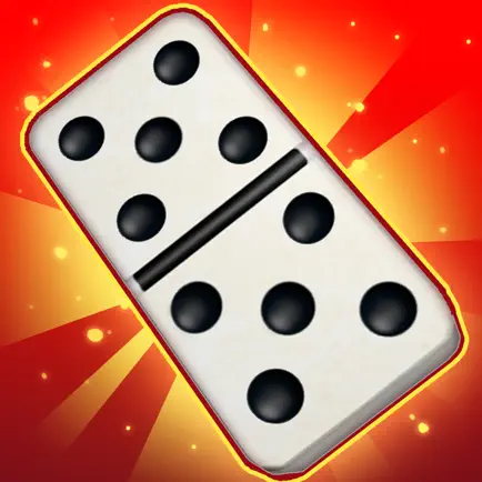 Domino Master - Play Dominoes Читы
