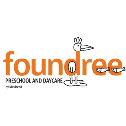 Foundree Читы