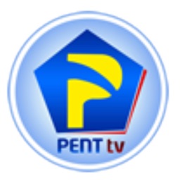 PentTv