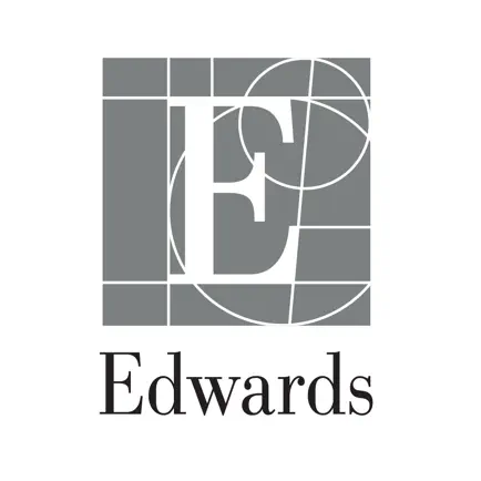 Edwards Masters Читы