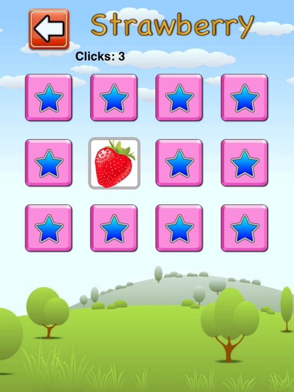 Screenshot #5 pour QCat - jeux de cerveau